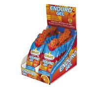ULTIMATE ENDURO GEL ARA 1BUST