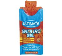 ULTIMATE ENDURO GEL ARA 1BUST