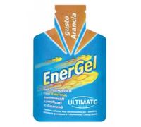 ULTIMATE ENERGEL ARANCIA 42G