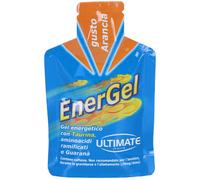 Vita Al Top ULTIMATE ENERGEL ARANCIA 42 G