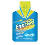 ULTIMATE ENERGEL LIMONE 42G