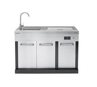 Ultimate Entertainment