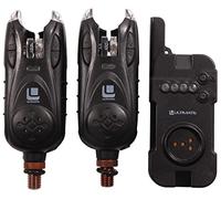 Ultimate Eonic Bite Set di Avvisatori 2+1 - Avvisatori Acustici