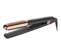 ROWENTA PIASTRA CAPELLI ULTIMATE EXPERIENCE SF8230
