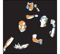 Open Up & Say Awesome