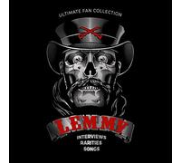 Ultimate Fan Collection