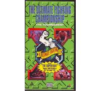 Ultimate Fighting Championship 10