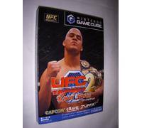 Ultimate Fighting Championship 2 ~ Final Spec. ~