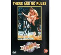 Ultimate Fighting Championship 4 [Edizione: Regno Unito] [Edizione: Regno Unito]