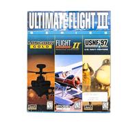 Ultimate Flight Series 3 (輸入版)