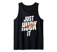 Ultimate Frisbee Ultimate Player Lettore di Frisbee Disc Sport Canotta