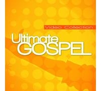 Ultimate Gospel Videos