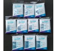 Ultimate Guard 1000 Sleeves Japanese Buste Protettive Small Yu-Gi-Oh Classic