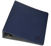 Ultimate Guard Collector´s Album XenoSkin Blue Ultimate Guard