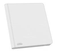 Ultimate Guard, Colore Bianco, UGD010352