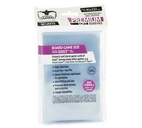 Ultimate Guard- Accessori per Carte, Multicolore, UGD010284