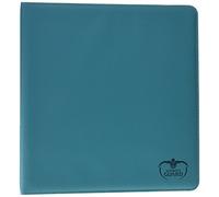 Ultimate Guard, Colore Black, UGD010619