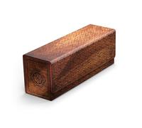 Ultimate Guard - Archivio 400+ Xenoskin - Katana: Il viaggio dello Shogun Parte 3