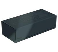 Ultimate Guard Arkhive 1000+ Xenoskin Magic: The Gathering "Guild Summit" Ultima