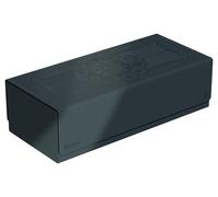 Ultimate Guard Arkhive 1000+ Xenoskin Magic: The Gathering "Guild Summit" Ultima