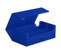 Ultimate Guard Arkhive 800+ Xenoskin - Blue