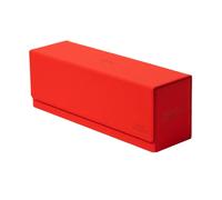 Ultimate Guard Arkhive Progettato per oltre 400 scatole XenoSkin monocolore a do