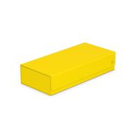 Ultimate Guard- Aufbewahrungsbox Scatola portaoggetti, UGD011674