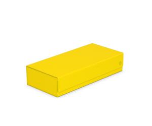 Ultimate Guard- Aufbewahrungsbox Scatola portaoggetti, UGD011674