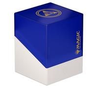 Ultimate Guard Vertice della gilda MTG Boulder 100+ - Azorius AZORIO