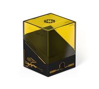Ultimate Guard - Boulder 100+ Deck Case - Magic: The Gathering - Edge of Eternities Design 01