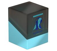 Ultimate Guard Boulder 100+ Harry Potter, Corvonero