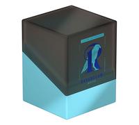 Ultimate Guard Boulder 100+ Harry Potter - Corvonero Ultimate Guard