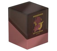 Ultimate Guard Boulder 100+ Harry Potter, Grifondoro