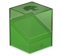 Ultimate Guard Boulder 100+ Hybrid Magic: The Gathering "Mana Edition" - Forest