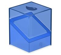 Ultimate Guard Boulder 100+ Hybrid Magic: The Gathering "Mana Edition" - Island