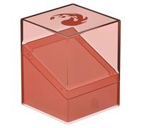 Ultimate Guard – Boulder 100+ – Magic: The Gathering Mana Line – Mountain