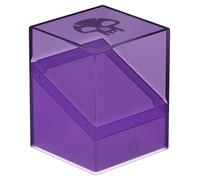 Ultimate Guard Boulder 100+ Hybrid Magic: The Gathering "Mana Edition" - Swamp