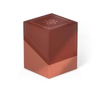 Ultimate Guard - Boulder 100+ - Katana: The Shogun's Journey Part 3 - Kousei