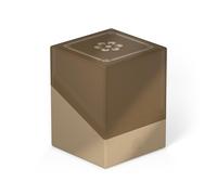 Ultimate Guard - Boulder 100+ - Katana: The Shogun's Journey Part 3 - Kouyo