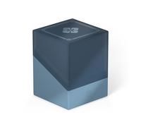 Ultimate Guard - Boulder 100+ - Katana: The Shogun's Journey Part 3 - Soushin