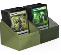 Ultimate Guard - Boulder 100+ - Katana: The Shogun's Journey Part 3 - Suirei