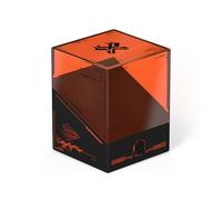 Ultimate Guard – Boulder 100+ – Magia: Il raduno – Edge of Eternities – Kav