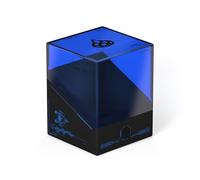 Ultimate Guard - Boulder 100+ - Magia: Il raduno - Limite delle Eternità - Illvoi