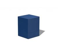 Ultimate Guard Boulder 100+ RTE - Custodia per ponte