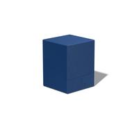 Ultimate Guard Boulder 100+ RTE - Custodia per ponte Blau