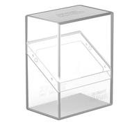 Ultimate Guard Boulder Custodia rigida pratica e solida e durevole per ponte con