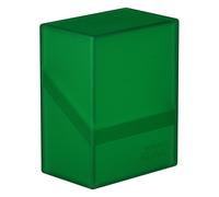 Ultimate Guard Boulder Custodia rigida pratica e solida e durevole per ponte con