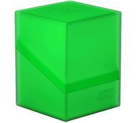 Ultimate Guard Boulder Deck Case 100+ Dimensioni Standard, Tinta Unita, Colore,