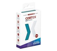 Ultimate Guard Bustine Protettive Cortex Sleeves Giapponesi 60 Bustine