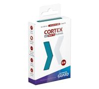 Ultimate Guard Bustine Protettive Per Carte Cortex Sleeves Giapponesi 60 Bustine